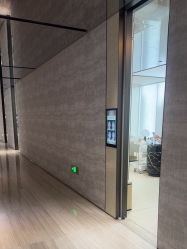 -画美医疗美容医院