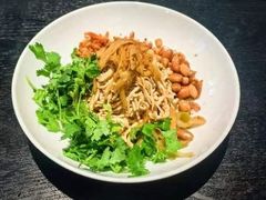 -老海陵·泰州菜(三水湾店)