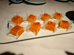 -龍聚祥烧麦馆(鼓楼店)