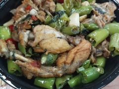 -广东食品药品职业学院(龙洞校区)