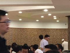 -圣爵菲斯大酒店(长沙世界之窗店)