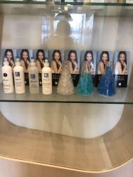 -叶美人医疗美容