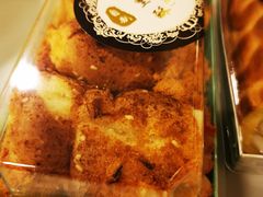 -千里酥(中山北路店)