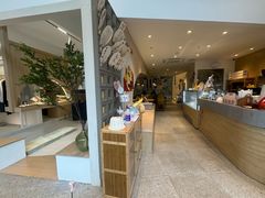 -Makumo·卷云家庭料理餐厅(美糖广场店)