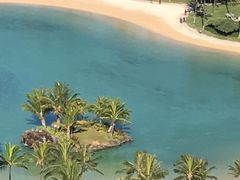 -希尔顿夏威夷度假村之希尔顿分时度假俱乐部套房酒店