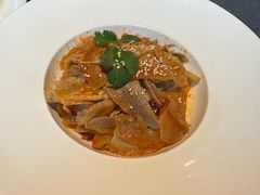 -拾宴(汇智国际商业中心店)
