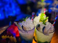 -时光码头民谣公社