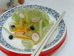 -凯苑宁波海鲜(保利广场店)