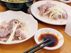 -乡亲鹅肉城(吴江店)