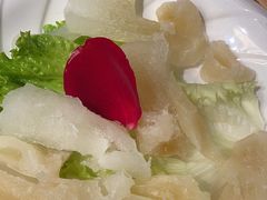 -蜀九香火锅(彩虹店)