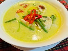 -Raya Father Restaurant