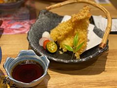 -鹅喜粤·广州味·点心·烧鹅(长隆店)