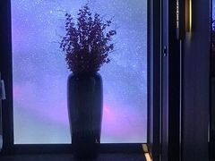 -番茄按摩·影院足道·柔足SPA