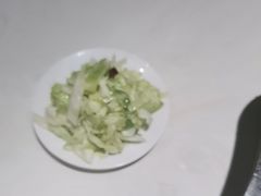 -万和源炝锅城·活鱼现炝(文艺北路店)