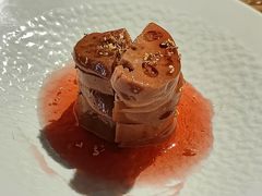 -王记姚家味·地道苏帮菜(竹辉路店)