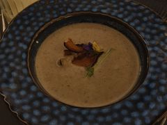 -Hi City·城市之巅