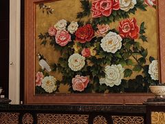 -清远恒大酒店·寻味清远