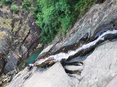 -广州白江湖森林公园