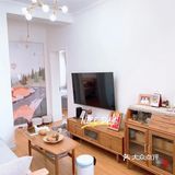 新婚夫妇的小住宅🏠