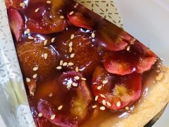 -Pie Bird(新闸路店)