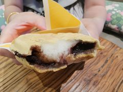 -粉粉乐鲷鱼烧(美罗城店)
