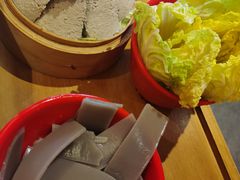 -锅首鲜品火锅(鸳鸯店)