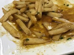 -协和菜馆(凤凰街店)