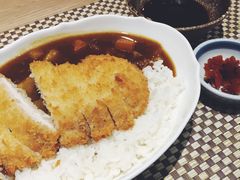-歌行灯日本料理(伊势丹店)
