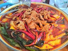 -马头巷·食景园(苏州总店)