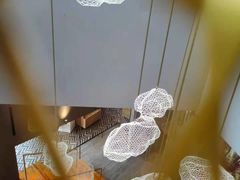-良木缘咖啡西餐(太古里店)