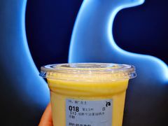 -瑞幸咖啡(东方广场中庭店)