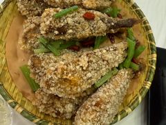 -庐州太太(鼓楼店)