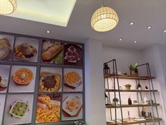 -大熊小厨(七星店)