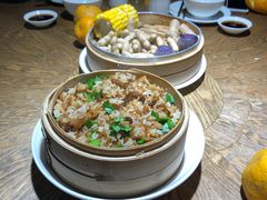 -荣小馆(温州智慧谷店)