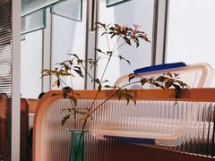 大堂-潮堂 · 潮州菜(国贸商城店)