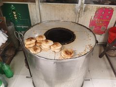 -肖为民麻糕(双桂坊店)