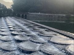 -山沟沟景区