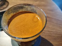 -PUZZLE COFFEE 拼图咖啡