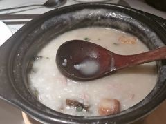 -吴家·淮扬小馆(世纪金源店)