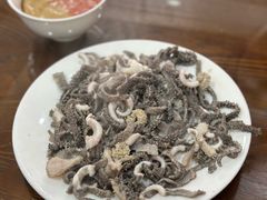 -爆肚冯(廊房二条店)