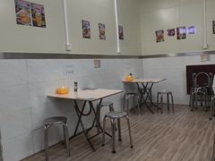 -渔记茶餐厅(渔村店)