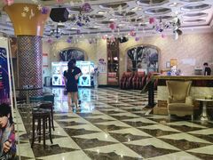 -纯歌派对量贩式KTV(四季城店)