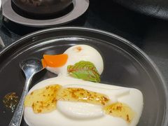 -徽食久(南中环店)