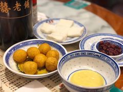 -双喜老铺(人民广场店)