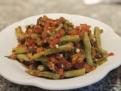 -小慧住家贵州菜(甲秀楼店)