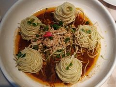 -茅庐毛血旺(临沂泰盛广场店)