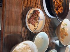 -瓦库茶馆5号(众意路店)