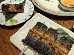 -Fukumimi·美醉堂 居酒屋(金尚店)