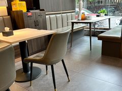 -攸州小镇家湘菜(小米科技园店)