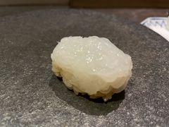 -旨匠Omakase(华侨新村店)